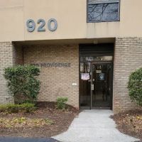 Grafton Firm, LLC ico