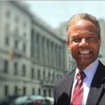 Law Offices of Lewyn Scott Garrett