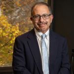 Taras A Vizzi Law Offices