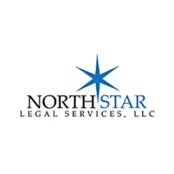 North Star Legal Services, LLC Picture 2