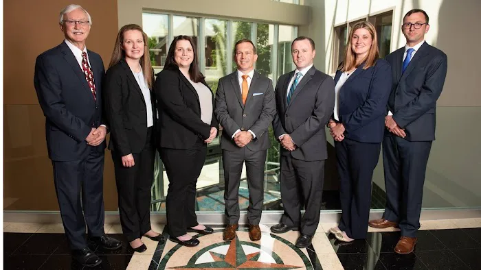 Marzzacco Niven & Associates Picture 2