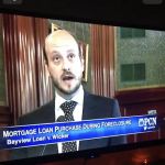 Law Offices of Daniel A. Pallen, PLLC