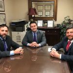 Bauer, Scanlon, & Wigginton L.L.C.