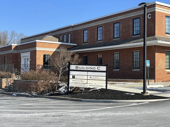 Law Office of Kevin A. O’Brien Picture 2