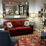 The Delaware Elder Law Center