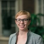 Elle Van Dahlgren Law, LLC