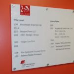 The Yeager Law Firm LLC