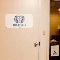 The Inkell Firm, LLC ico