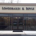 Longobardi & Boyle LLC