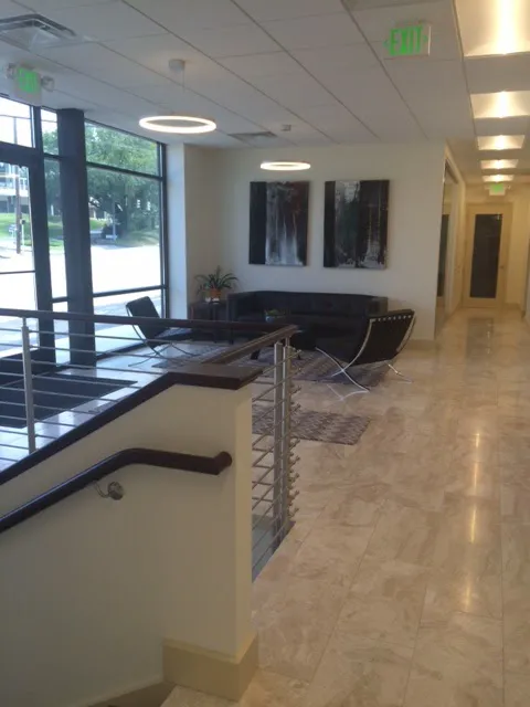Longobardi & Boyle LLC Picture 3