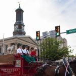 Law Office of Jeremiah F Kane