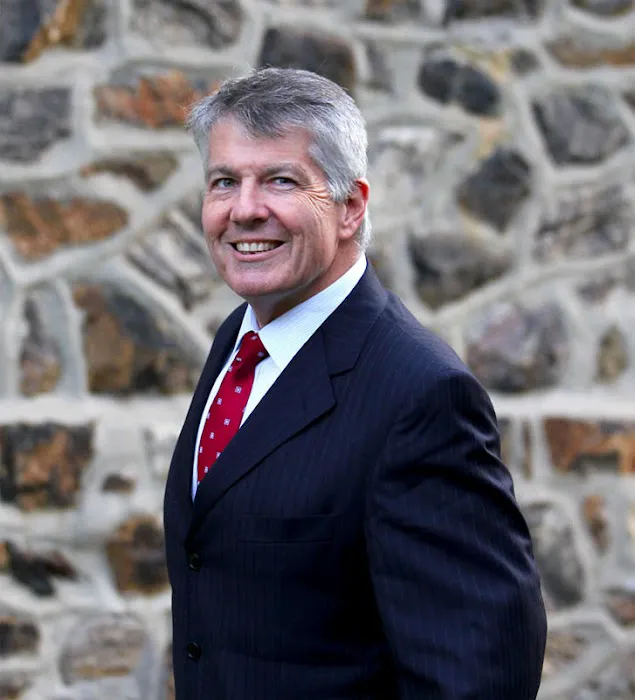 Ciccarelli Law Offices Picture 2