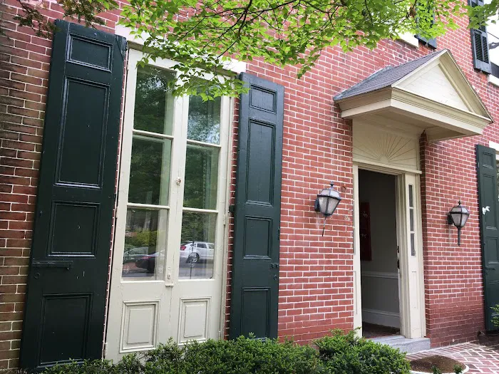 Ciccarelli Law Offices Picture 6