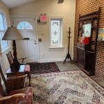 The Law Office of Andrew P. Motel, LLC