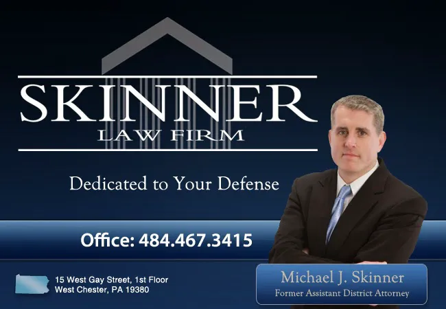 Skinner Law Firm Picture 6