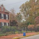 Saling, Litvin, & Hambleton: Attorneys At Law