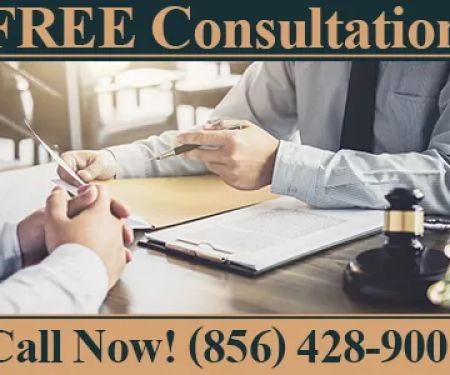 Barry J. Beran Attorney At Law