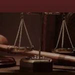 Law Offices Of J. P. Reilly, Jr., Esquire PC