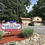 Brenda Lee Eutsler & Associates