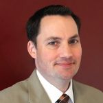 Law Office Of David Bradley