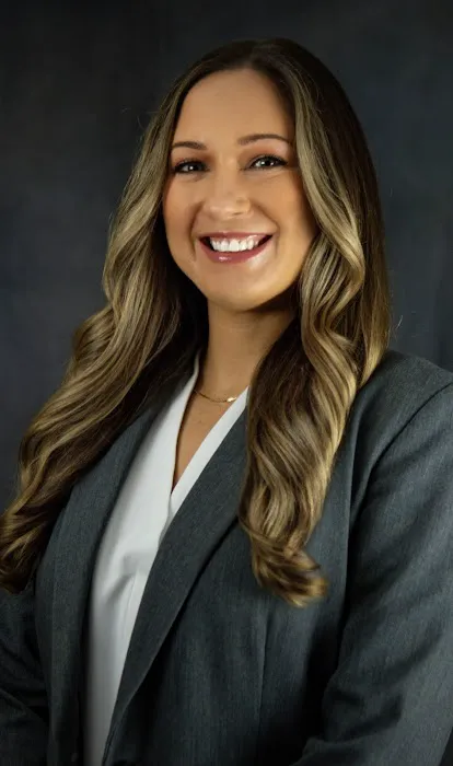 Folkman Law Offices P.C. Picture 1