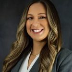 Folkman Law Offices P.C.