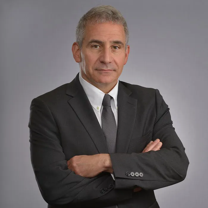 Folkman Law Offices P.C. Picture 2