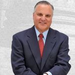 Michael W. Modica, Attorney at Law