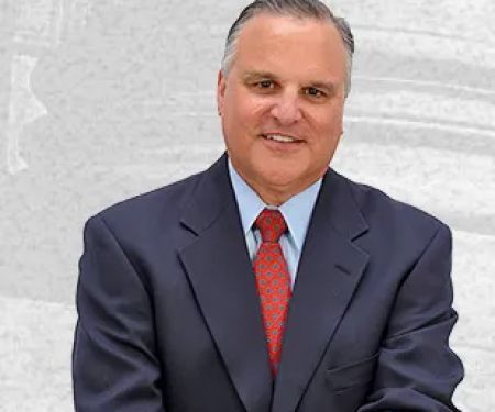 Michael W. Modica, Attorney at Law