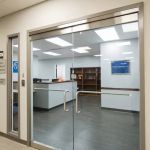 Hogan & Vandenberg - Immigration Attorneys