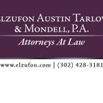 Elzufon Austin Tarlov & Mondell, P.A.