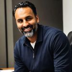 Innovate Injury & Accident Lawyers - Baltimore Personal Injury Law Firm