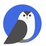 Herndon and O'Meara, Attorneys at Law Inc.