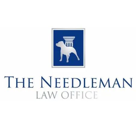 The Needleman Law Office LLC
