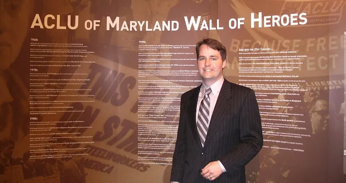Hansel Law, PC founded by Cary Hansel Picture 1