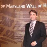 Hansel Law, PC founded by Cary Hansel