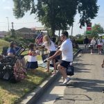 WGK Personal Injury Lawyers - Dundalk Office