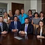 Plaxen Adler Muncy, P.A.