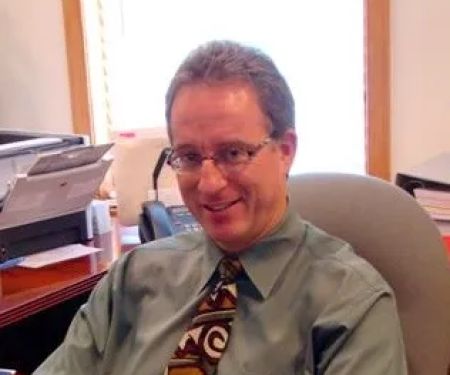 Rob Goldman Legal Solutions