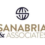 Sanabria & Associates Abogados/Attorneys