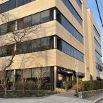 Law Offices of Mann & Risch