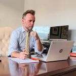 Bmore Attorney / The Law Office of Jared Silberzahn