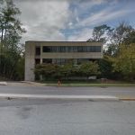 Bloom & Associates Pa