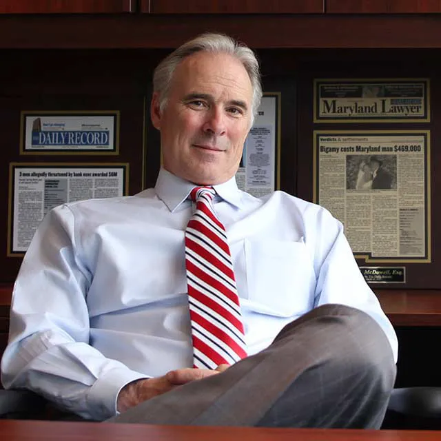 Law Office of Peter T. McDowell Picture 1