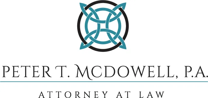 Law Office of Peter T. McDowell Picture 3