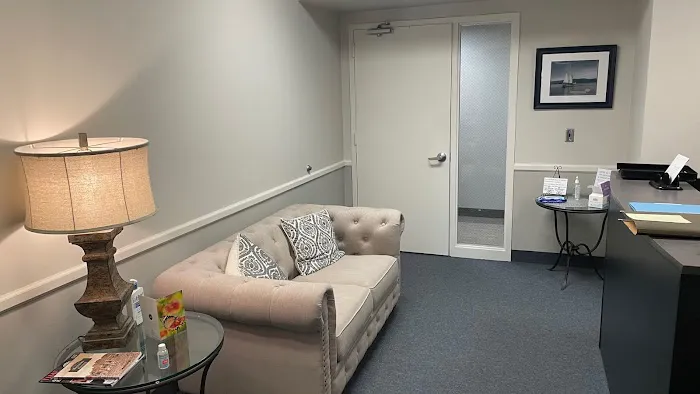 Law Office of Peter T. McDowell Picture 4