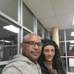 Baltimore Law Firm Cohen | Harris