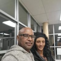 Baltimore Law Firm Cohen | Harris ico