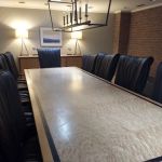 Jeff Rogyom, Attorney at Law