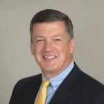 Law Office of Stephen E. Bailey